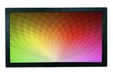 32 Inch Panel Mount LCD Monitor