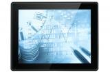 12.1 Inch Touchscreen LCD Monitor