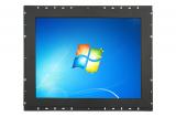 17 Inch VESA Wall Mount Industrial Panel PC