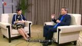 Asia TV interviews Mike Lee: China to be the No.1 ATM market is just the beginning
