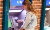 Banking